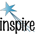 Orange County Cerebral Palsy Association