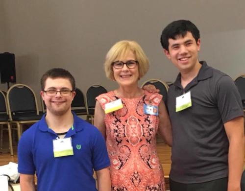 38406527 2294538030586538 7148771681765425152 n