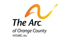 arc