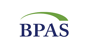 bpas