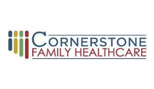 cornerstopn