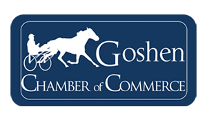 goshen