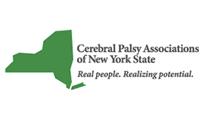 palsy